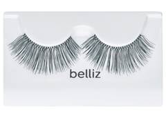 CILIOS SUPER LONGOS BELLIZ HAIR LINE 109