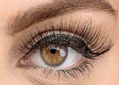 CILIOS SUPER LONGOS BELLIZ HAIR LINE 111