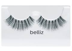 CILIOS SUPER LONGOS BELLIZ HAIR LINE 111
