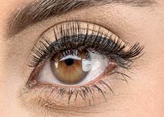 CILIOS MEDIOS BELLIZ HAIR LINE 112