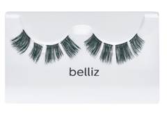 CILIOS MEDIOS BELLIZ HAIR LINE 112