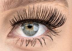 CILIOS SUPER LONGOS BELLIZ HAIR LINE 114