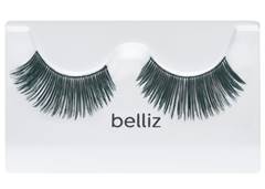 CILIOS SUPER LONGOS BELLIZ HAIR LINE 114