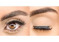 CILIOS MEDIOS BELLIZ HAIR LINE 116