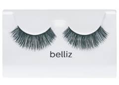 CILIOS MEDIOS BELLIZ HAIR LINE 116