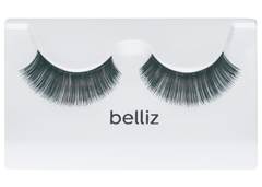 CILIOS MEDIOS BELLIZ HAIR LINE 118