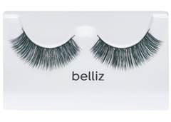 CILIOS MEDIOS BELLIZ HAIR LINE 119