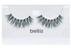 CILIOS MEDIOS BELLIZ HAIR LINE 120