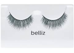 CILIOS LONGOS BELLIZ HAIR LINE 121