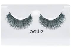 CILIOS LONGOS BELLIZ HAIR LINE 122