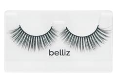 CILIOS SUPER LONGOS BELLIZ 3D 203