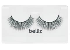 CILIOS SUPER LONGOS BELLIZ 3D 208
