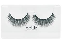 CILIOS LONGOS BELLIZ 3D 211