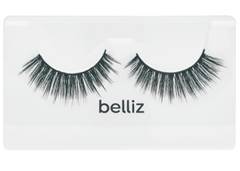 CILIOS SUPER LONGOS BELLIZ 3D 212