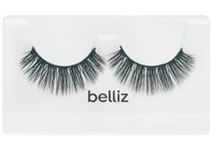 CILIOS SUPER LONGOS BELLIZ 3D 213