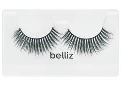 CILIOS SUPER LONGOS BELLIZ 3D 214