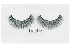 CILIOS LONGOS BELLIZ 3D 215