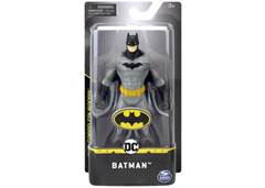 BONECO BATMAN FIGURAS (CX) 19 CM