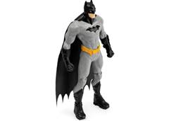 BONECO BATMAN FIGURAS (CX) 19 CM