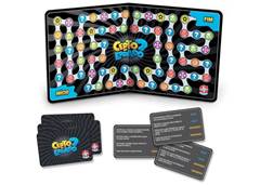 JOGO CERTO OU ERRADO ESTRELA 28CM