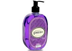 SBT LIQ PHEBO 320ML TOQUE LAVANDA