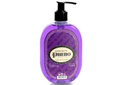 SBT LIQ PHEBO 320ML TOQUE LAVANDA