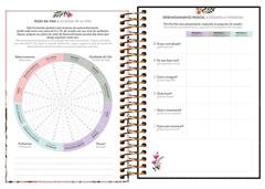 AGENDA 2024 TB LE VANILLE