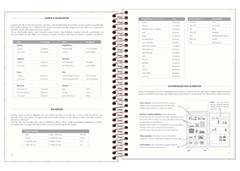 CADERNO TB RECEITAS