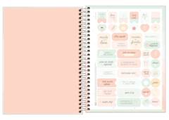 CADERNO TB RECEITAS