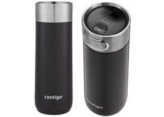 SQUEEZE TERMICO 473ML LUXE AUTOS PRETO ?