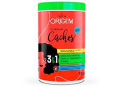 CR TR ORIGEM 1KG 3 EM 1 CACHOS