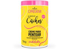 CR PT ORIGEM 1KG COND ONDULADAS
