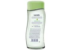 SBT LIQ LUCRETIN 200ML FRESH