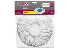 MOP NOVICA BETTANIN TURBO MICROF REFIL
