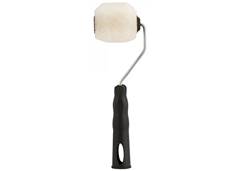 ROLO P/PINTURA LA 5CM C/SUP VONDER VD958