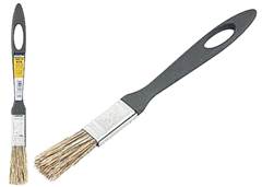 PINCEL/TRINCHA 12,7MM VONDER VD700