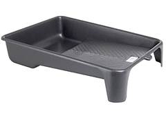 BANDEJA PARA PINTURA 15CM VONDER