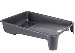 BANDEJA PARA PINTURA 23CM VONDER