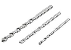 JG DE BROCAS P/CONCRETO 5X6X8 VONDER C/3