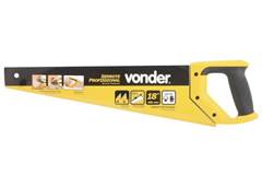 ARCO DE SERRA 18” SE018 VONDER DUP AFIAC