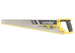 ARCO DE SERRA 18” SE018 VONDER DUP AFIAC