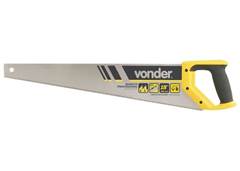 ARCO DE SERRA 18” SE018 VONDER DUP AFIAC