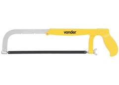 ARCO DE SERRA 12” AS125 VONDER