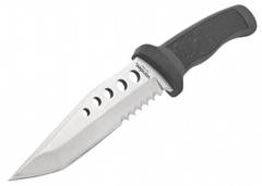FACA ESPORTIVA MULTIUSO FEV280