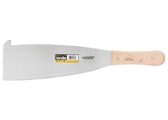 FACAO 14” P/ PODA DE CANA 17CM VONDER