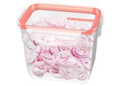 POTE C/TRAVA 770ML SANRE PLAST SR1761/33
