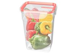 POTE C/TRAVA 1,4L SANREM PLAST SR1760/33