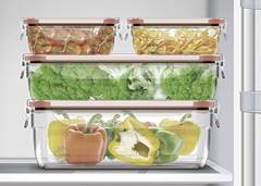 POTE C/TRAVA 2L SANREMO PLAST SR1750/33