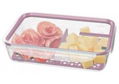 POTE C/TRAVA 1,6L SANRE PLAST SR1742/34