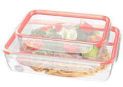 CONJ POTE C/2 PLAST SANREMO SR1742/33C ?